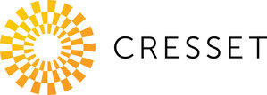 1-Year-Old Cresset Surpasses $3 Billion AUM