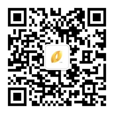 Get the lists and more information and data analysis about China's new economy, please scan the following WeChat account
