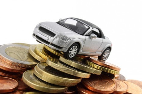 Get The Best Car Insurance Quotes Online!