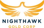 Nighthawk intersects 25.50 metres of 2.68 gpt gold (uncut), including 9.95 metres of 4.90 gpt gold, and 4.60 metres of 6.60 gpt gold at North Inca deposit