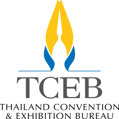 Thailand MICE posts gains