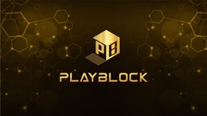 PlayBlock will activate billions of blockchain users with entertainment content