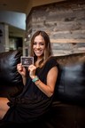 Country Singer and Actress Jana Kramer Announces Pregnancy with Second Child After Using Ava Fertility Tracking Bracelet