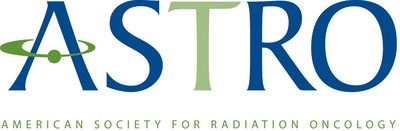American Society for Radiation Oncology (ASTRO) www.astro.org (PRNewsfoto/ASTRO)