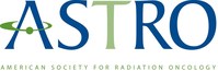 American Society for Radiation Oncology (ASTRO) www.astro.org (PRNewsfoto/ASTRO)