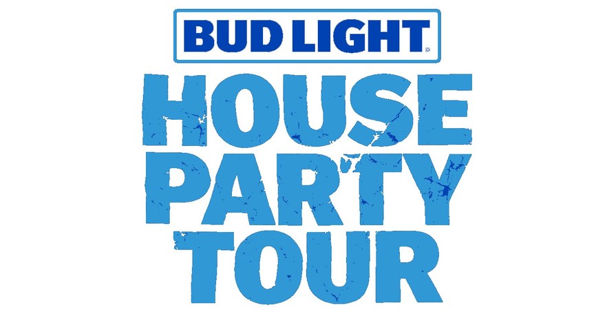 Bud light party tent coupon code