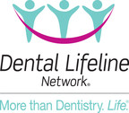 Guardian Helps Dental Lifeline Network Provide Critical Dental Care in Washington State