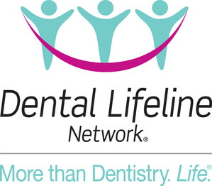 Guardian Helps Dental Lifeline Network Provide Critical Dental Care in Washington State