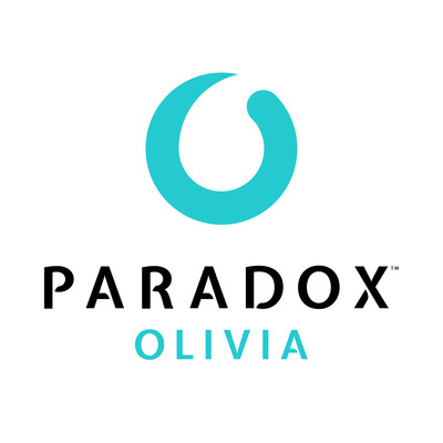 corel paradox support