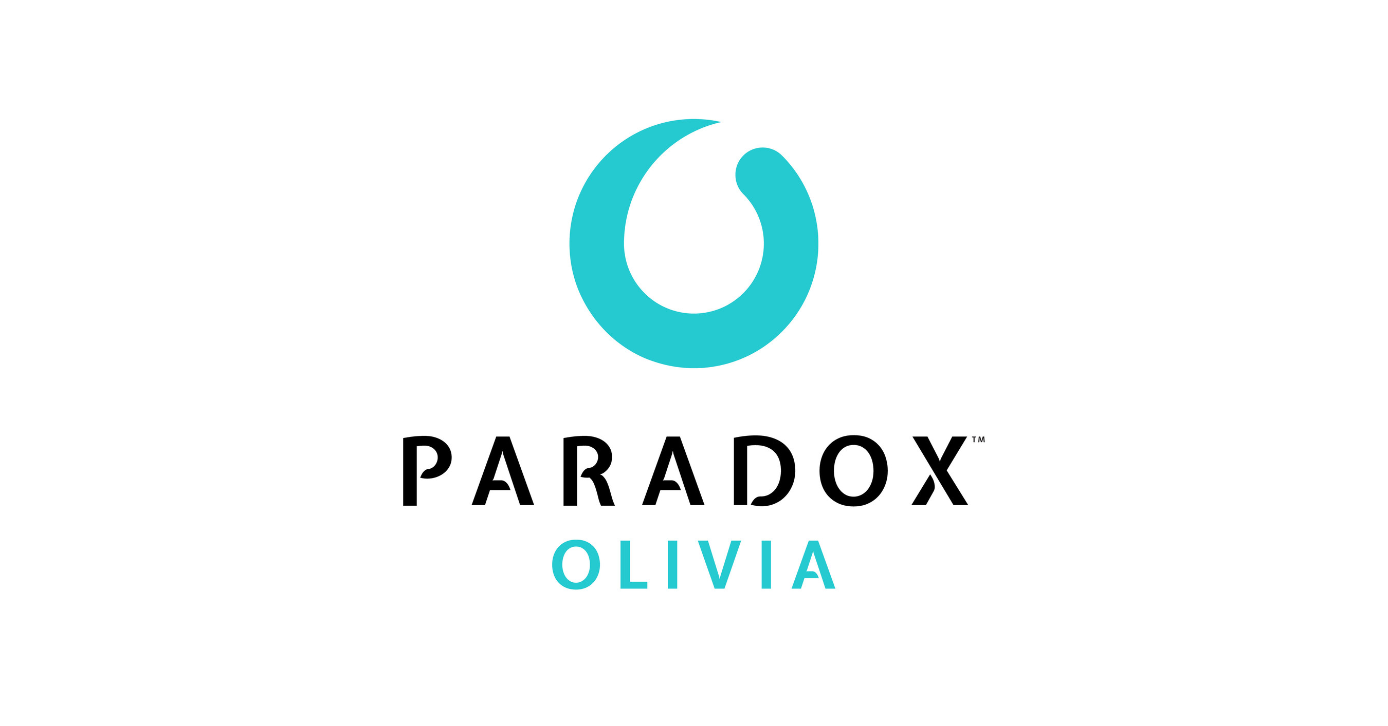 Olivia by Paradox Supports 2018 Talent Board Candidate Experience Awards as Global Underwriter