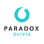 Olivia by Paradox Supports 2018 Talent Board Candidate Experience Awards as Global Underwriter