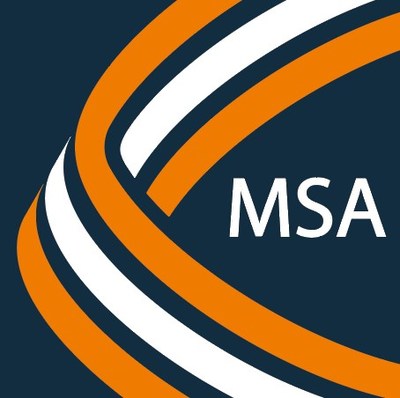 MSA Mortgage, LLC; Lending at the Speed of Life