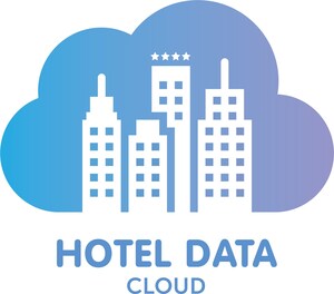 Hotel Data Cloud and ICE Portal Complete Platform Integration to Bring Great Benefit to Hoteliers Globally