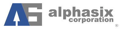 AlphaSix Corporation