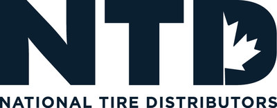 NTD Logo