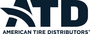 American Tire Distributors Announces Next Step to Strengthen Financial Position as Company Continues Ongoing Transformation