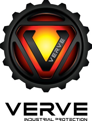 Verve Industrial Protection Announces the Release of Version 6.0 - The First True End Point Management Detection and Response Platform for Industrial IOT &amp; Industrial Control Systems