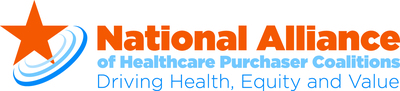 National Alliance of Healthcare Purchaser Coalitions (PRNewsfoto/National Alliance of Healthcare) (PRNewsfoto/National Alliance of Healthcare)