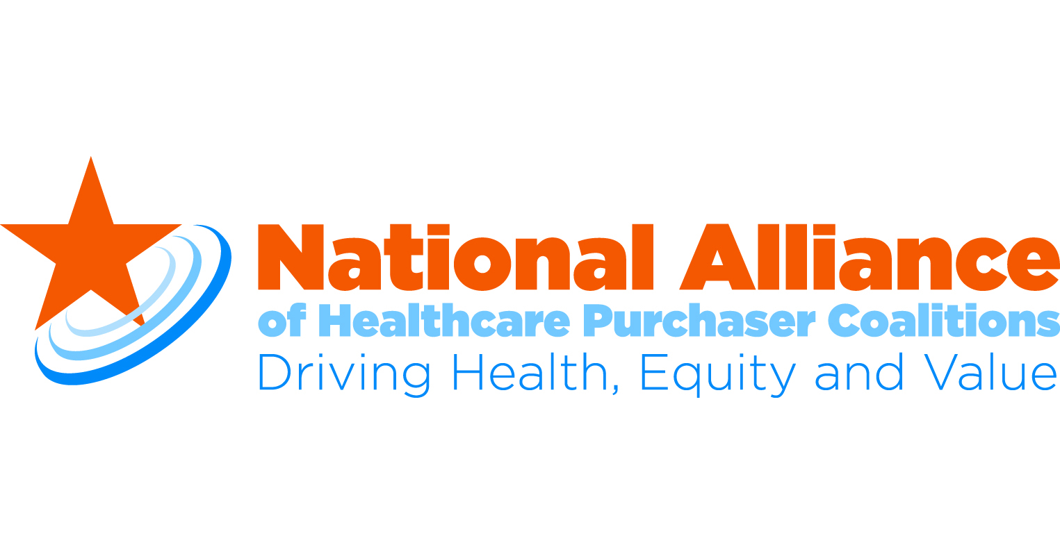 Employers Expect Stabilized Business Environment Starting in Q2 and are Doubling Down on Efforts to Support COVID-19 Vaccinations and Health Reforms