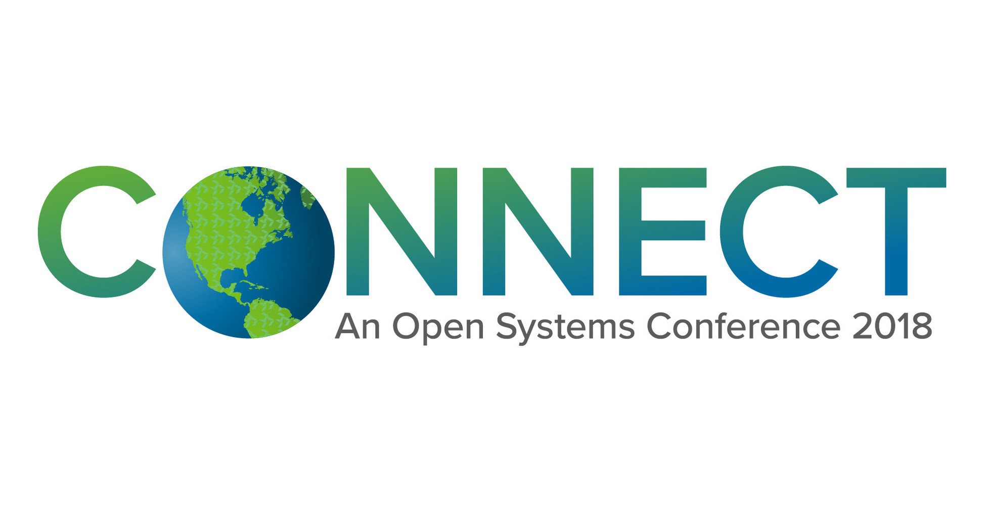 ProcessPro Announces Connect 2018 Dates