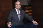 Bernard de Villèle Appointed as New General Manager of The Ritz-Carlton, Bahrain