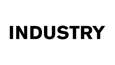 INDUSTRY & YouTube Partner For Launch Of YouTube Music