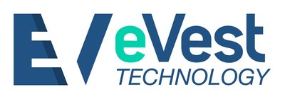 (PRNewsfoto/eVest Technology)