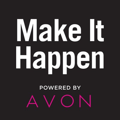 New Avon LLC