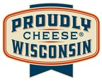 Seven of the World's Best Cheeses Hail from Wisconsin...