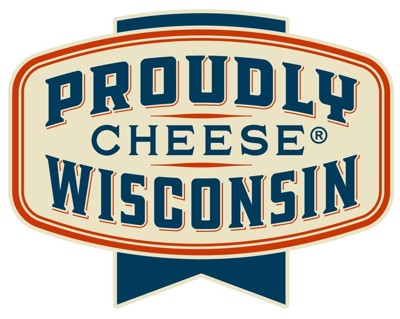Dairy Contest Winners Compete for Grand Champion - Vimarsana News
