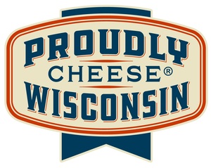 Wisconsin Announces First Ever Art of Cheese Festival