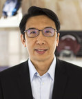 iRobot Names Dr. Ruey-Bin Kao to Board of Directors