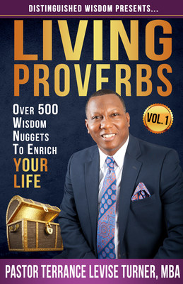 Pastor Reveals How to Regain America's Lost Freedoms for July 4th