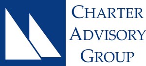 Charter Advisory Group marks growth of ESG Investing and Corporate Executive Services Practices
