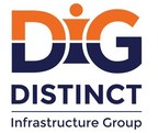 DIG receives extension of bank waiver