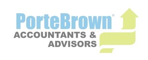 Chicago Area CPA Firm Porte Brown Receives Highest Rating in Peer Review