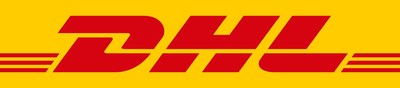 DHL, the world's leading logistics service provider, announced it has been designated by Gartner, Inc., the world's leading information technology research and advisory company, as a Leader in its May 2018 "Magic Quadrant for Third-Party Logistics, Worldwide".