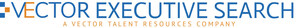 Vector Talent Announces New Managing Director, Executive Search