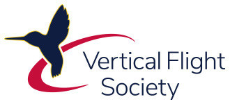 The Vertical Flight Society was incorporated on June 25, 1943 as the American Helicopter Society. The Society has been advancing vertical flight technology for 75 years.