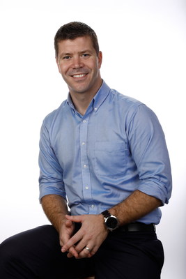 ERP Maestro's Founder and CEO Jody Paterson Named One of South Florida Business Journal's 40 Under 40 Honorees