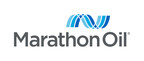 Marathon Oil Schedules Third Quarter 2022 Earnings Release and...
