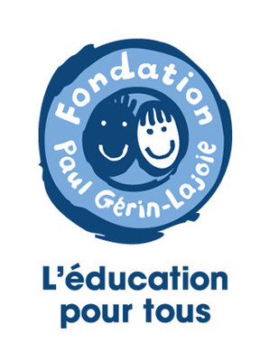 Paul Gérin-Lajoie s'éteint à l'âge de 98 ans
