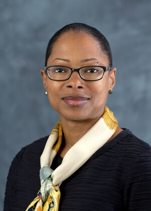 Norfolk Southern names Vanessa L. Allen Sutherland vice president law