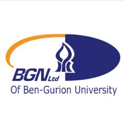 BGN Technologies (CNW Group/RBC)
