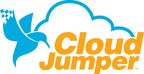 Synoptek and CloudJumper Announce Partnership to Improve Business Application Delivery