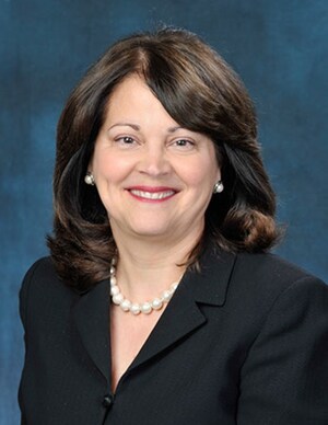 Marta R. Stewart elected to Raytheon board of directors