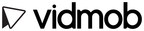 VidMob Named Official Pinterest Marketing Partner