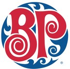 Boston Pizza Announces a Strategic Change in their Marketing Mix for Long-Term Success
