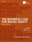New Mexico analysis makes the business case for racial equity in new report released by W.K. Kellogg Foundation and Altarum