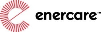 Enercare (CNW Group/Enercare Inc.)